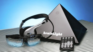 brainLight-Synchro